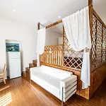 Mh Appartement *