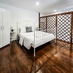 Mh Appartement Bacoli