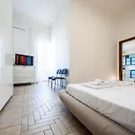 Appartement Mh Bacoli