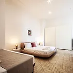 Appartement Mh