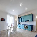 Mh Appartement *