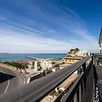 Appartement Mh