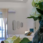 Mh Appartement Bacoli