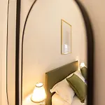 Mh Appartement