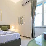 Appartement Mh