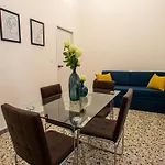 Appartement Mh *