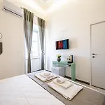 Appartement Mh