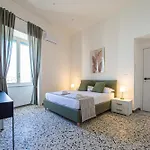 Appartement Mh Bacoli