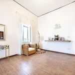 Mh Appartement