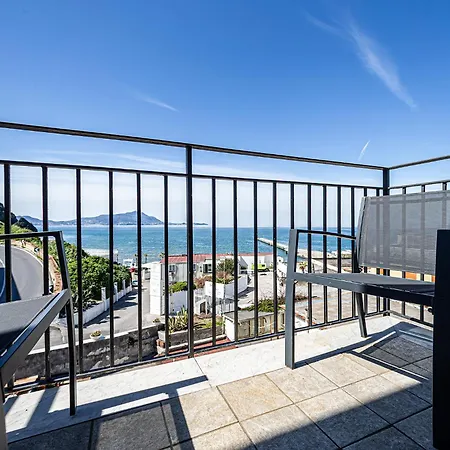 Mh Appartement