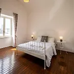 Mh Apartmán Bacoli