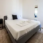 Apartmán Mh *