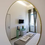 Mh Apartmán Bacoli