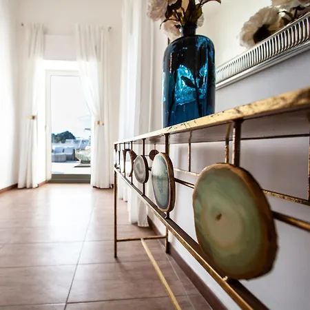Mh Apartment *